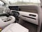 2027 Hyundai PALISADE SEL