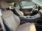 2023 Hyundai SANTA FE PLUG-IN HYBRID Limited