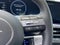 2024 Hyundai SONATA HYBRID SEL