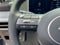 2024 Hyundai SONATA HYBRID SEL