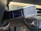 2024 Hyundai SONATA HYBRID Limited
