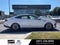 2027 Hyundai SONATA HYBRID Limited