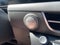2027 Hyundai SONATA HYBRID Limited