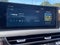 2027 Hyundai SONATA HYBRID Limited