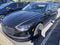 2021 Hyundai SONATA HYBRID Limited