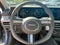 2027 Hyundai SONATA HYBRID Limited