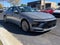 2027 Hyundai SONATA HYBRID Limited