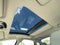 2027 Hyundai SONATA HYBRID Limited