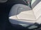 2027 Hyundai SONATA HYBRID Limited