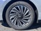 2027 Hyundai SONATA HYBRID Limited