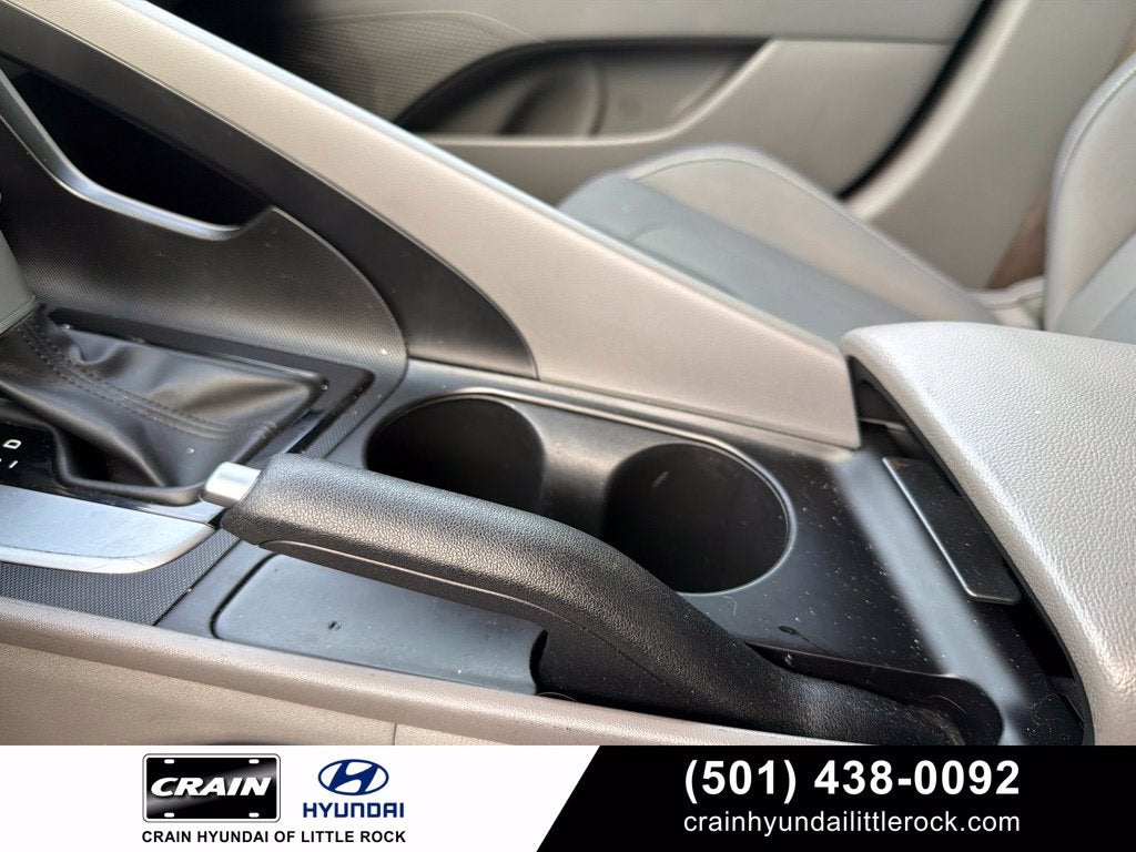 2025 Hyundai ELANTRA SEL Sport One Owner, Clean Carfax