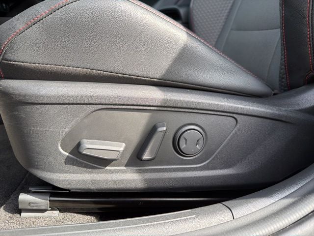 2024 Hyundai ELANTRA N Line