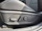 2024 Hyundai ELANTRA N Line