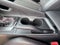 2024 Hyundai ELANTRA N Line