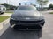 2024 Hyundai ELANTRA N Line