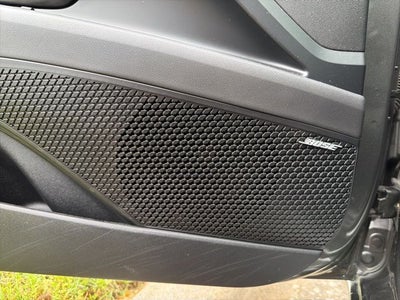 2024 Hyundai ELANTRA N Line