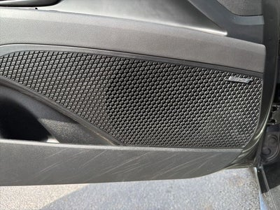 2024 Hyundai ELANTRA N Line