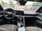 2024 Hyundai ELANTRA N Line