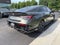 2024 Hyundai ELANTRA N Line