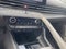 2025 Hyundai ELANTRA SEL Convenience Sunroof, One Owner