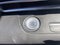 2025 Hyundai ELANTRA SEL Convenience Moonroof, Clean Carfax, One Owner