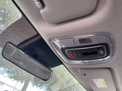 2025 Hyundai ELANTRA SEL Convenience Moonroof, Clean Carfax, One Owner