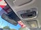 2025 Hyundai ELANTRA SEL Convenience Moonroof, Clean Carfax, One Owner
