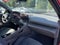 2025 Hyundai ELANTRA SEL Convenience CARFAX 1-Owner