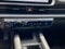 2025 Hyundai IONIQ 6 SE