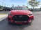 2020 Hyundai VELOSTER N Clean Carfax