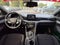 2020 Hyundai VELOSTER N Clean Carfax
