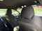 2020 Hyundai VELOSTER N Clean Carfax