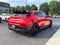 2020 Hyundai VELOSTER N Clean Carfax