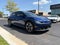 2023 Kia EV6 Wind Long Range, 300+ Miles Range