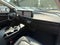 2023 Kia EV6 Wind Long Range, 300+ Miles Range