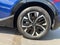 2023 Kia EV6 Wind Long Range, 300+ Miles Range