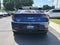 2023 Kia EV6 Wind Long Range, 300+ Miles Range