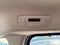 2023 Kia Carnival SX Prestige Clean CarFax, One Owner