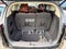 2023 Kia Carnival SX Prestige Clean CarFax, One Owner