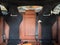 2023 Jaguar F-PACE SVR Clean CarFax, Leather, Moonroof