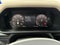 2023 Land Rover Defender 130 X-Dynamic SE