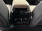 2023 Land Rover Defender 130 X-Dynamic SE