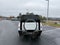 2023 Land Rover Defender 130 X-Dynamic SE