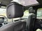 2025 Land Rover Discovery Dynamic SE CLEAN CARFAX 1-OWNER