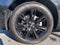 2021 Land Rover Range Rover Velar P250 R-Dynamic S Leather, Pano Roof, Navi, Clean CarFax