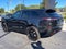 2021 Land Rover Range Rover Velar P250 R-Dynamic S Leather, Pano Roof, Navi, Clean CarFax