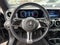 2025 Mercedes-Benz CLA CLA 250 4MATIC®