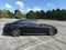 2023 Mercedes-Benz S-Class S 500 4MATIC®