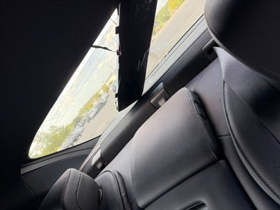 2023 Mercedes-Benz S-Class S 500 4MATIC®