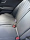 2023 Mercedes-Benz S-Class S 500 4MATIC®
